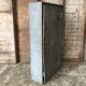 Workshop cabinet