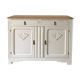 Art deco sideboard