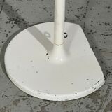 Floor lamp Coupe 3320R by Joe Colombo for Oluce 60s