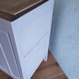 Chiffonier