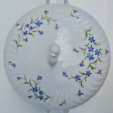Tharaud de Limoges soup tureen, exclusive "Boris" model