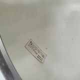 Vintage Staff 1960 pendant lamp