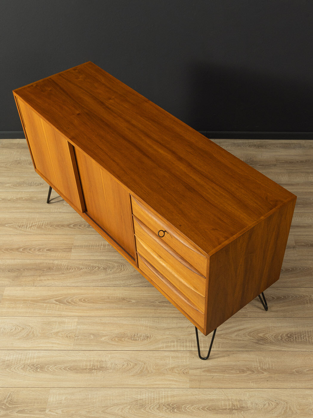 1950s sideboard