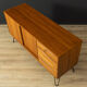 1950s sideboard