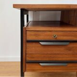Modernist desk