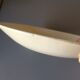 6 hollow plates ceranord squall pattern