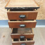 Meuble d'appoint