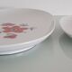 Set of two vintage serving dishes - Arzberg Porcelain Germany