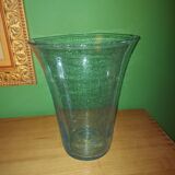 Biot vase