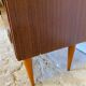 Scandinavian dresser