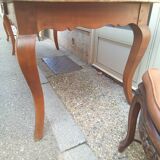 Dining room table 200X88 cm