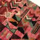 Moroccan Berber carpet Boujaad 2,58x1.69m
