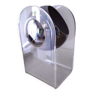 lampe design années