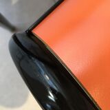 Pair of chairs