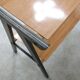 Mid-century Japanese Style TV Stand, 60s