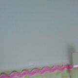 Cecilia Johansson vintage wall lamp for Ikea