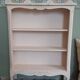 Pink bibus library