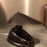 Bauhaus ESC 11641 lamp