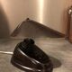 Lampe Bauhaus ESC 11641