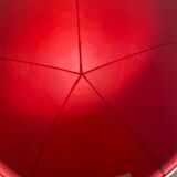 Vintage Ball Chair by Eero Aarnio 80s/90s