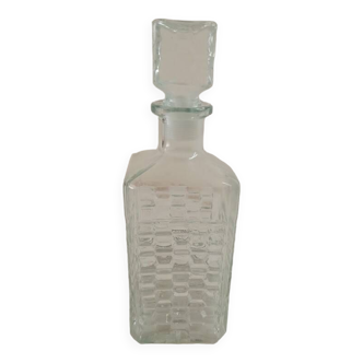 Carafe ancienne