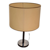 Lum desk lamp / original lampshade