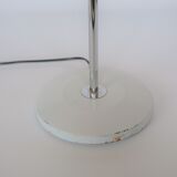 Vintage mushroom lamp by Unilux editions