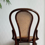 Bistro chair 1940