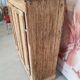 Old farmhouse style dresser