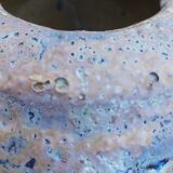 Thierry Basil ceramic vase 38 cm