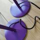Duo lampes ikea tällvik