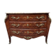 Commode de style Louis XV