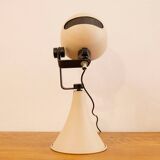 Adjustable Desk Lamp, Spain, 1980's