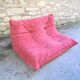 2 seater sofa by Michel Ducaroy for Roset Line