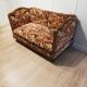 Bed or daybed bench 1920