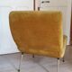 Fauteuil Pelfran
