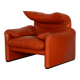 Maralunga by Vico Magistretti for Cassina