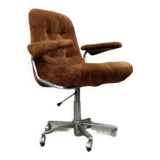 Desk chair