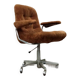 Fauteuil de bureau