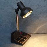 Desk lamp 70s