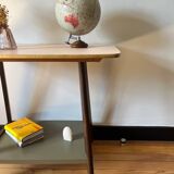 Table d'appoint Marisa