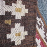 Vintage carpet 240x170cm