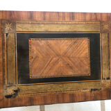 Dressing table style Napoleon III