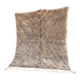 Exceptional Mrirt rug 210 x 182 cm