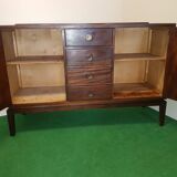 Vintage  sideboard