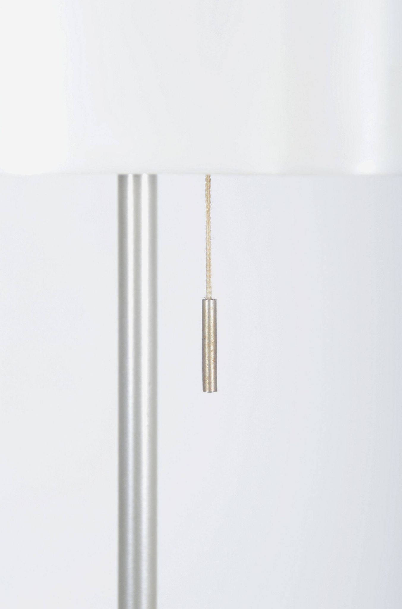 Lampadaire Totem conçu par Valerio Bottini pour Foscarini, années 1990