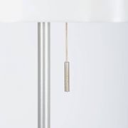 Lampadaire Totem conçu par Valerio Bottini pour Foscarini, années 1990
