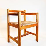 Chaises de borge mogensen ab karl andersson & soner