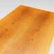 Borge Mogensen C18 Shaker dining table in oak, FDB Mobler, Denmark, 1947