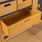 Flötotto chests of drawers